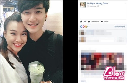 hoang-oanh-treo-status-blogtamsuvn12