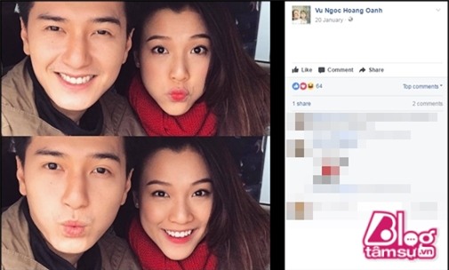 hoang-oanh-treo-status-blogtamsuvn13