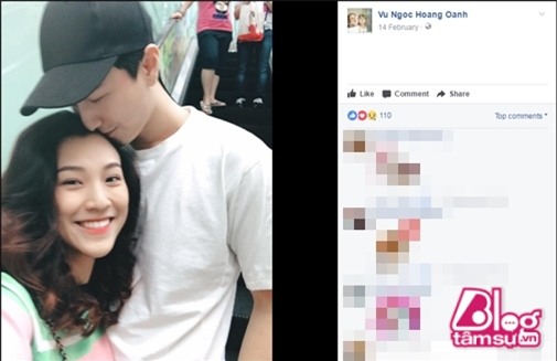 hoang-oanh-treo-status-blogtamsuvn8