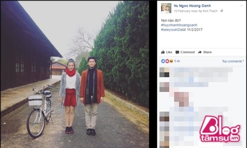 hoang-oanh-treo-status-blogtamsuvn9