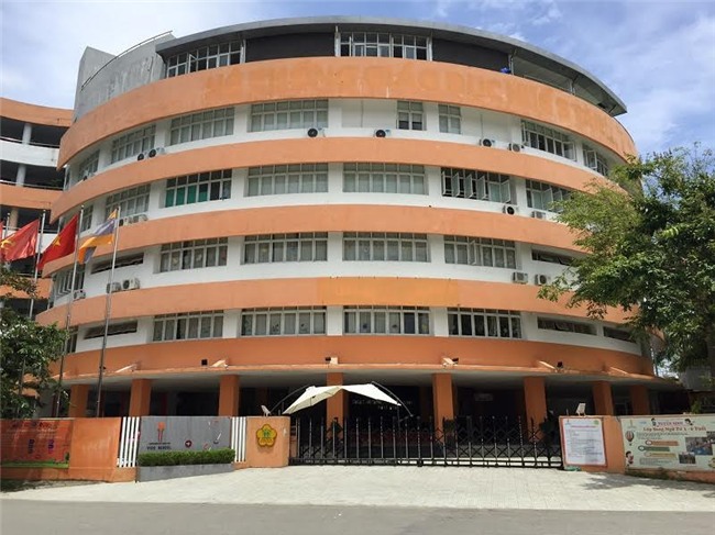 mầm non,bạo hành trẻ mầm non,bạo lực học đường,cô giáo mầm non