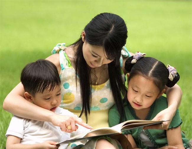 3 con giáp nữ coi “gia đình là số 1”, chồng nào có được phải biết giữ lấy! - Ảnh 1.