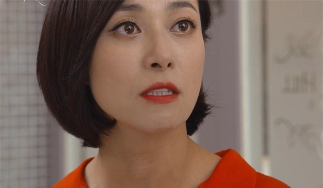 Chồng vô trách nhiệm, mẹ chồng đứng về phía con dâu và cái kết không ngờ - Ảnh 1.