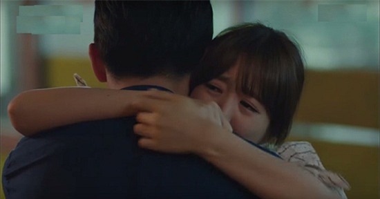 Không ngờ chồng sắp cưới có thể làm chuyện động trời thế này sau lưng tôi - Ảnh 1.