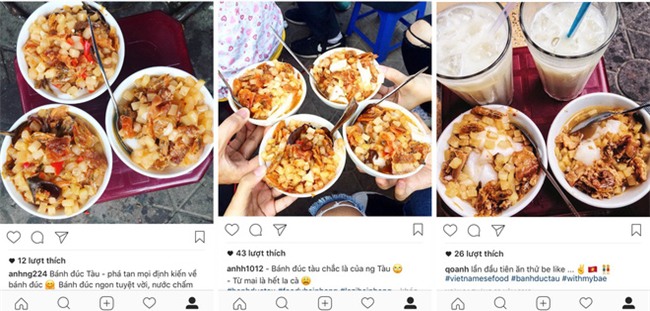 Đến Hải Phòng mà không ăn thử bánh đúc vô cùng đặc biệt này là một thiếu sót lớn - Ảnh 8.