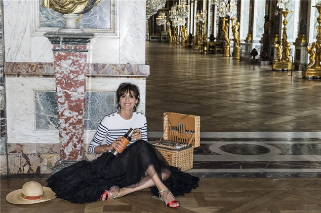 nguoi phu nu 60 tuoi nay khien hang trieu co gai tre phai xem lai minh - 3