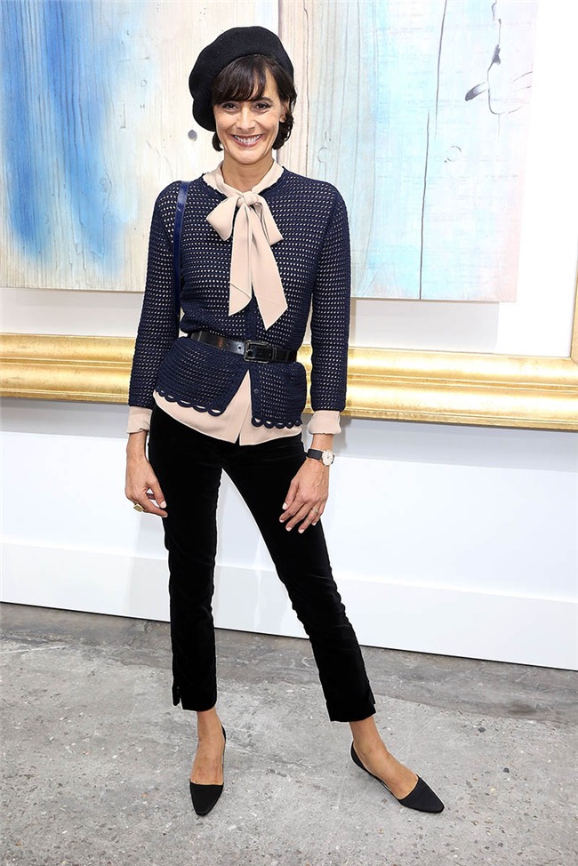 nguoi phu nu 60 tuoi nay khien hang trieu co gai tre phai xem lai minh - 10