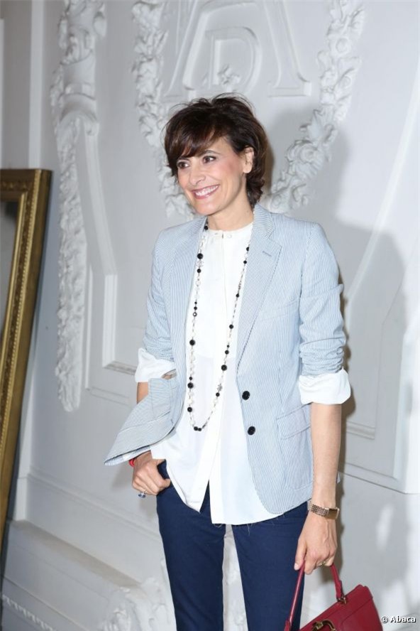 nguoi phu nu 60 tuoi nay khien hang trieu co gai tre phai xem lai minh - 12