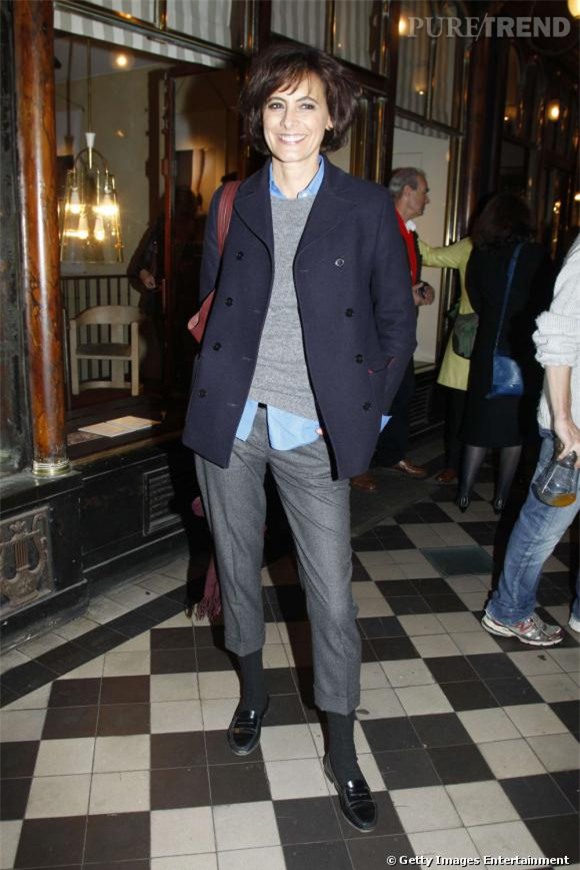 nguoi phu nu 60 tuoi nay khien hang trieu co gai tre phai xem lai minh - 13