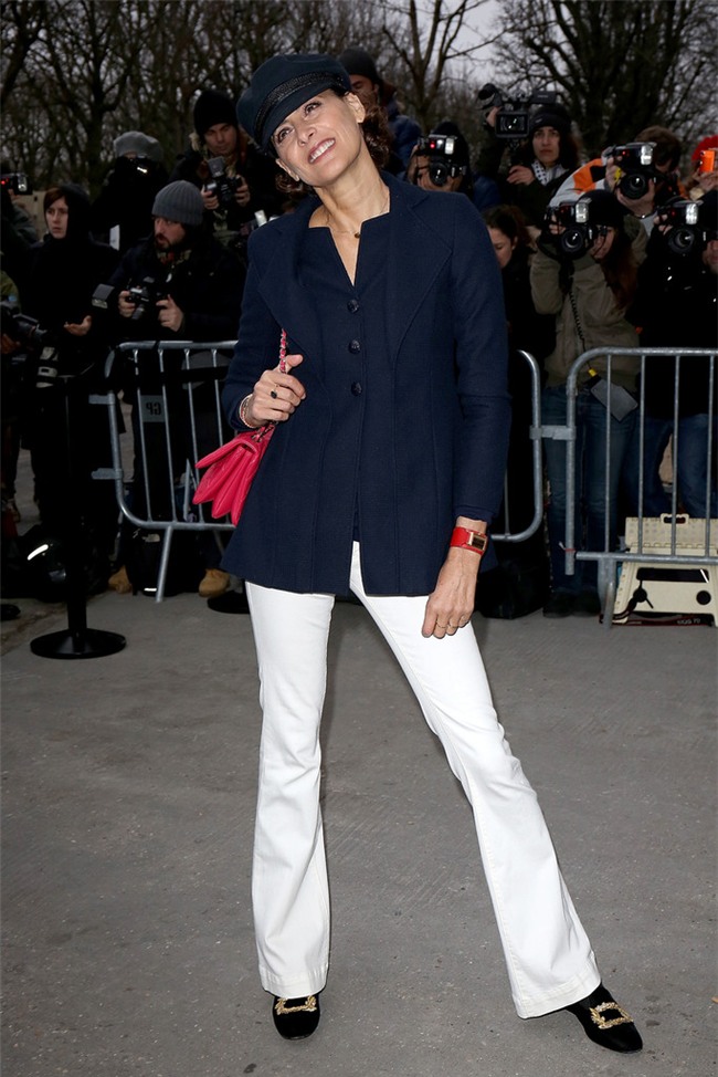 nguoi phu nu 60 tuoi nay khien hang trieu co gai tre phai xem lai minh - 8