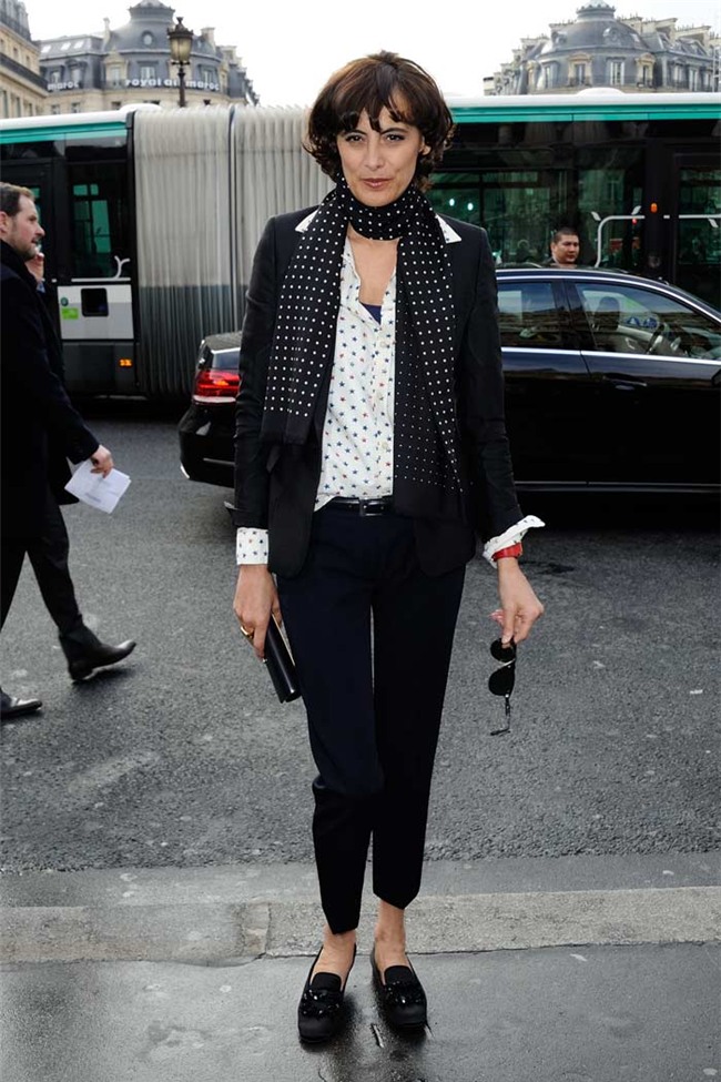 nguoi phu nu 60 tuoi nay khien hang trieu co gai tre phai xem lai minh - 9