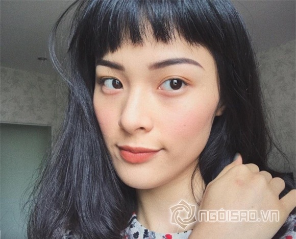 mỹ nhân Việt, Hồ Ngọc Hà, Ngọc Trinh, Midu, Lý Phương Châu