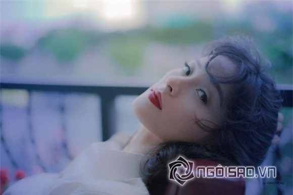 mỹ nhân Việt, Hồ Ngọc Hà, Ngọc Trinh, Midu, Lý Phương Châu