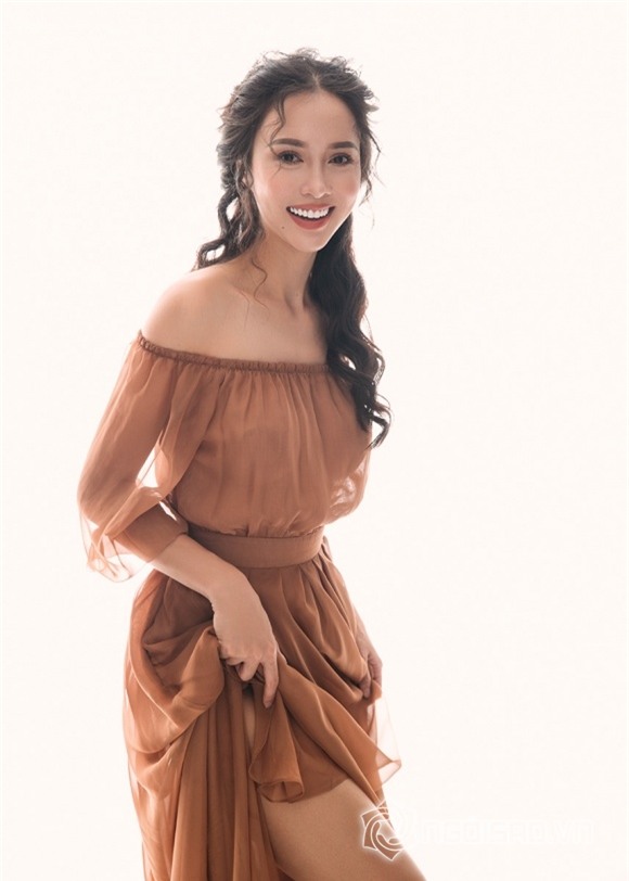 mỹ nhân Việt, Hồ Ngọc Hà, Ngọc Trinh, Midu, Lý Phương Châu