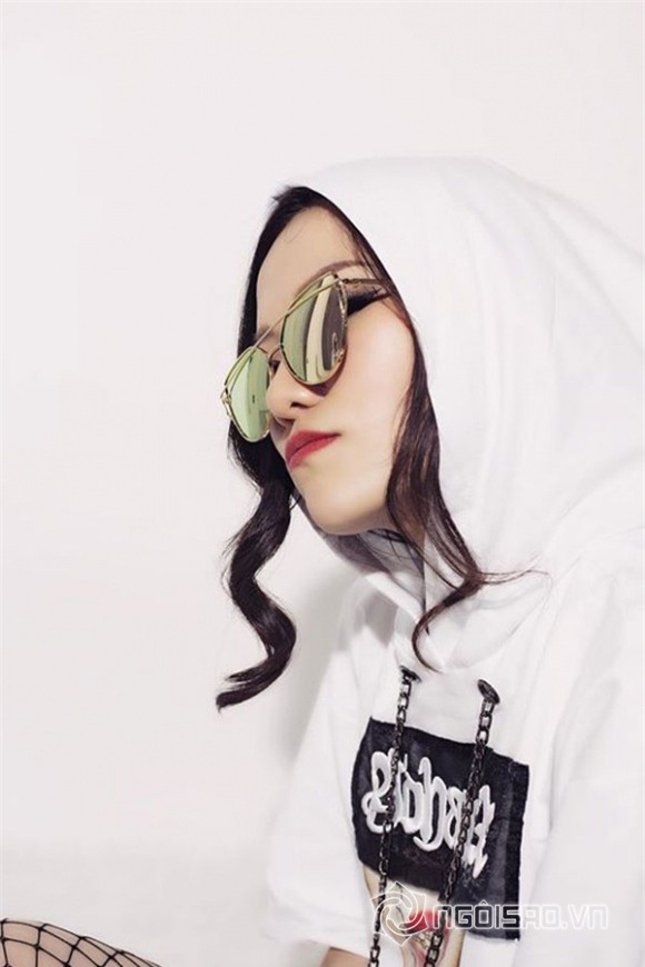 mỹ nhân Việt, Hồ Ngọc Hà, Ngọc Trinh, Midu, Lý Phương Châu