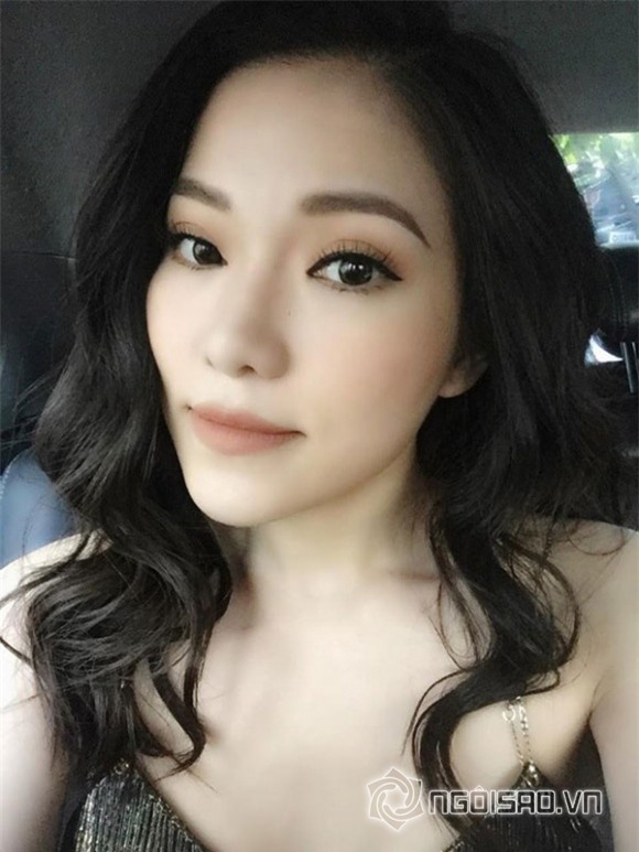 mỹ nhân Việt, Hồ Ngọc Hà, Ngọc Trinh, Midu, Lý Phương Châu