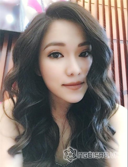 mỹ nhân Việt, Hồ Ngọc Hà, Ngọc Trinh, Midu, Lý Phương Châu