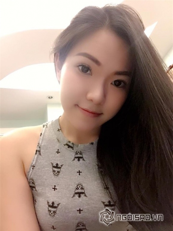 mỹ nhân Việt, Hồ Ngọc Hà, Ngọc Trinh, Midu, Lý Phương Châu