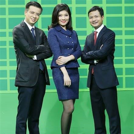BTV Diep Anh vua phat hien co khoi u o vom hong hinh anh 3