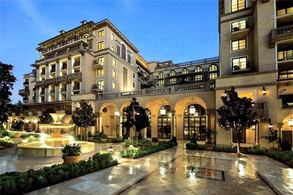 xúc tiến du lịch, cơ sở lưu trú du lịch, Luật Du lịch sửa đổi, khách du lịch