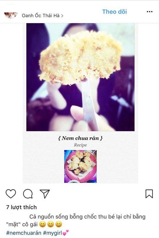 Giữa Hà Nội mùa nắng cháy, quán ốc của ông chủ tay bưng khay, tay kéo violin vẫn nườm nượp khách - Ảnh 3.