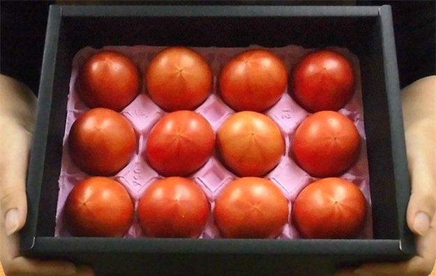 thực phẩm bẩn, cà chua, nông sản rớt giá, cua đồng, vải thiều, nông dân, chặt chém du khách