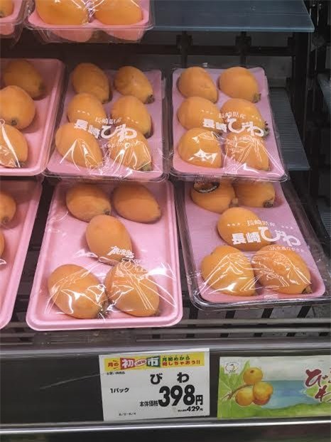 thực phẩm bẩn, cà chua, nông sản rớt giá, cua đồng, vải thiều, nông dân, chặt chém du khách