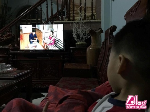 baothanh (5) (Custom)