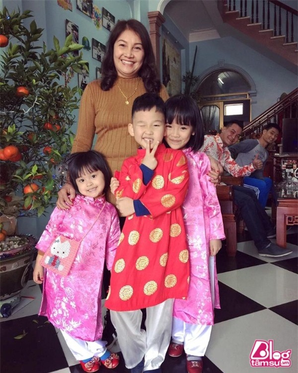 baothanh (6) (Custom)