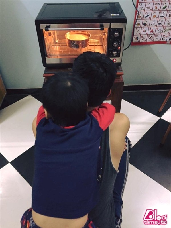 baothanh (4) (Custom)