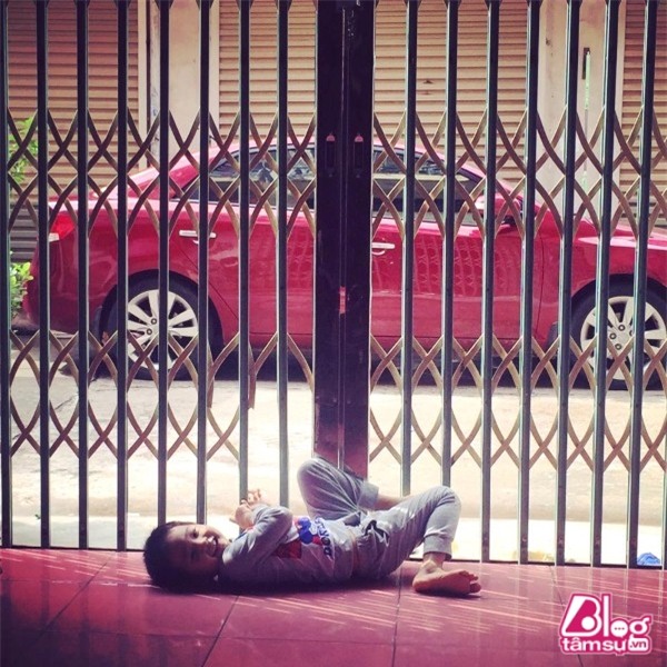 baothanh (3) (Custom)