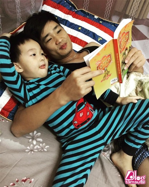 baothanh (2) (Custom)