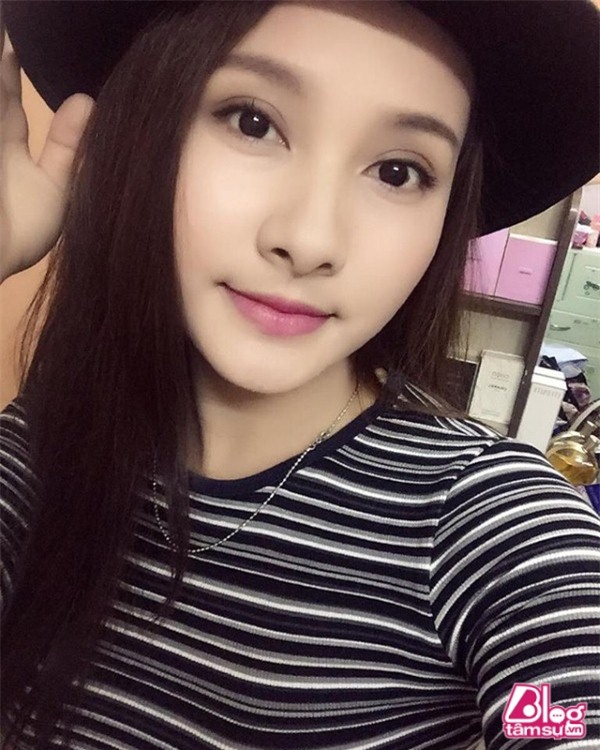 baothanh (1) (Custom)