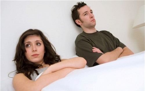 vo oi! dung mai me ‘dap di xay lai’, anh khong thich… do gia - 1