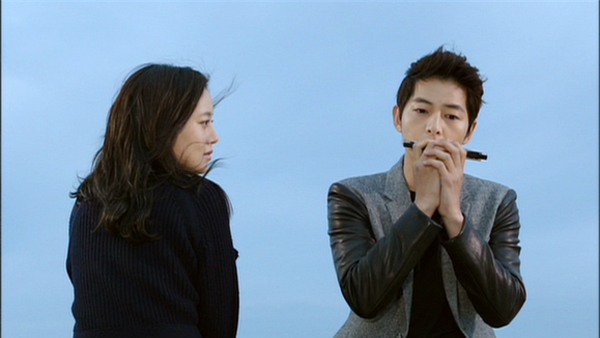 ngay hom dau tien den nha ban trai, toi da quyet dut tinh vi nhin thay canh nay - 2