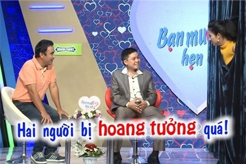 Chàng thích nổ cưa đổ nàng hoang tưởng thu hút cộng đồng mạng - Ảnh 2.