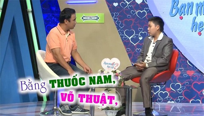 Chàng thích nổ cưa đổ nàng hoang tưởng thu hút cộng đồng mạng - Ảnh 5.