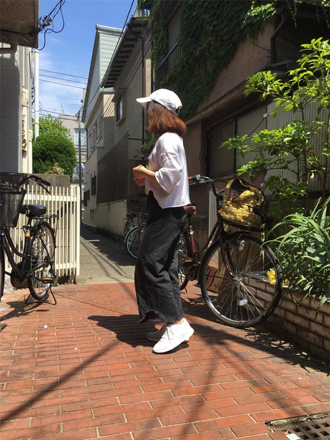 Du học sinh Việt bươn chải tại Nhật: Học bài bên nồi chè, mỗi ngày bán hơn 150 suất - Ảnh 5.