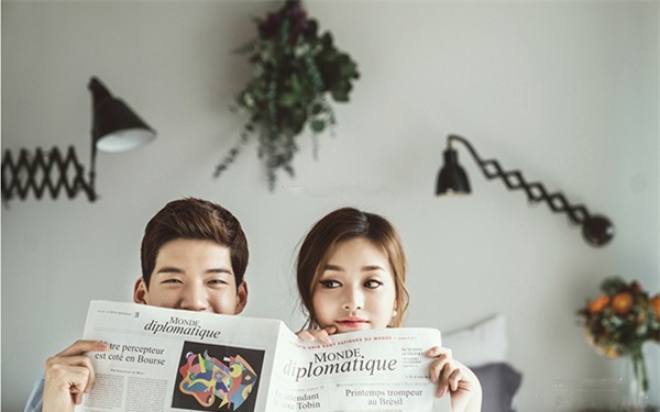 Lộ diện 3 con giáp có chuyện tình đáng mơ ước nhất tháng 6 - Ảnh 1.