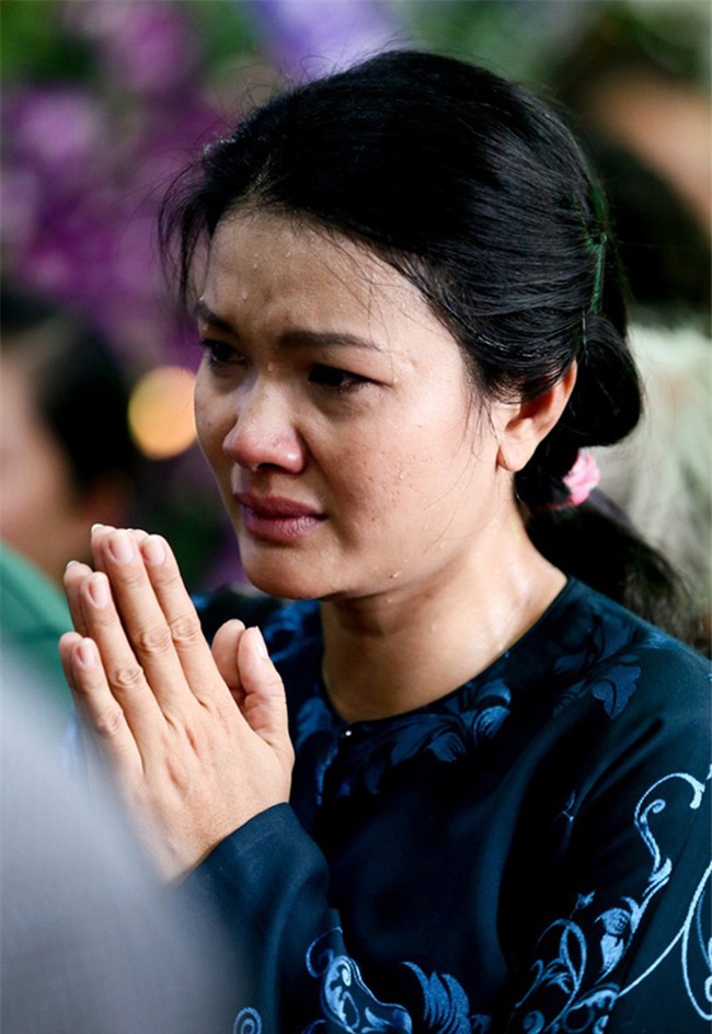 Nữ hoàng cảnh nóng Kiều Trinh: Tôi bị xâm hại tình dục, nỗi ám ảnh đau đớn, nhục nhã quá lớn! - Ảnh 2.