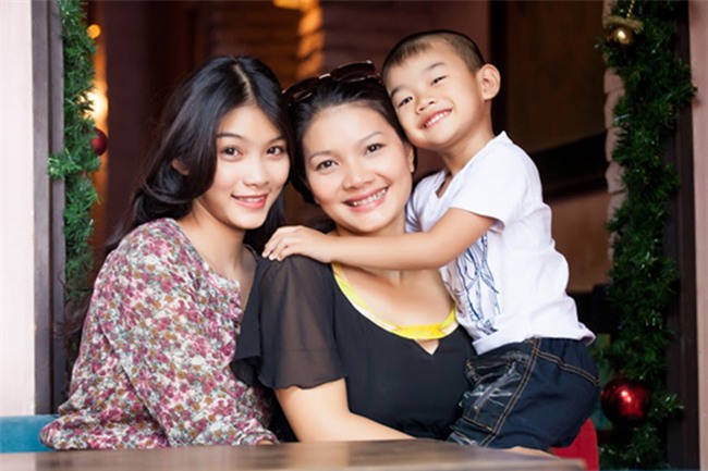 Nữ hoàng cảnh nóng Kiều Trinh: Tôi bị xâm hại tình dục, nỗi ám ảnh đau đớn, nhục nhã quá lớn! - Ảnh 4.