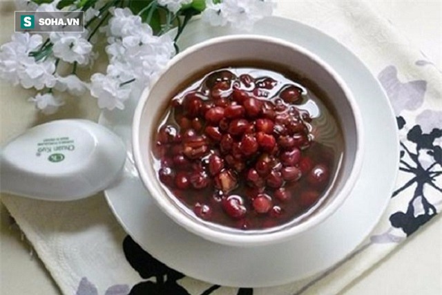 Dấu hiệu trên ngón tay chứng tỏ lục phủ ngũ tạng tích độc tố: Nên biết để thải độc ngay  - Ảnh 1.