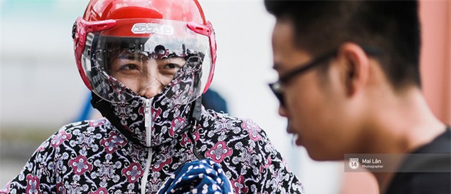 neu-ai-muon-hieu-long-cha-me-hay-cu-den-cong-truong-nhung-ngay-thi15