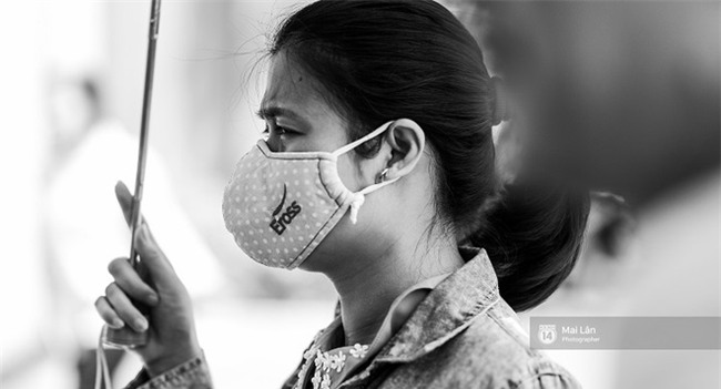 neu-ai-muon-hieu-long-cha-me-hay-cu-den-cong-truong-nhung-ngay-thi8