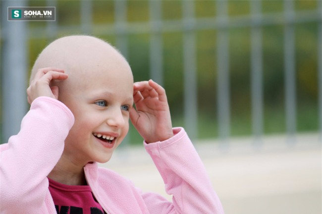 Trong cơ thể có một vị thần y hỗ trợ chữa 70% bệnh tật, liệu bạn đã biết để nhờ cậy? - Ảnh 1.