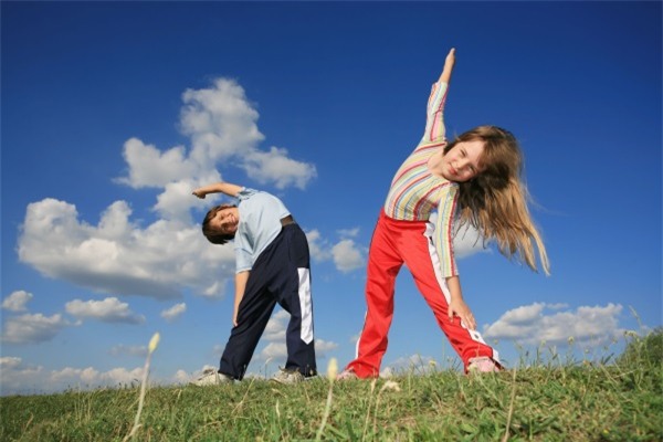 Trong cơ thể có một vị thần y hỗ trợ chữa 70% bệnh tật, liệu bạn đã biết để nhờ cậy? - Ảnh 3.