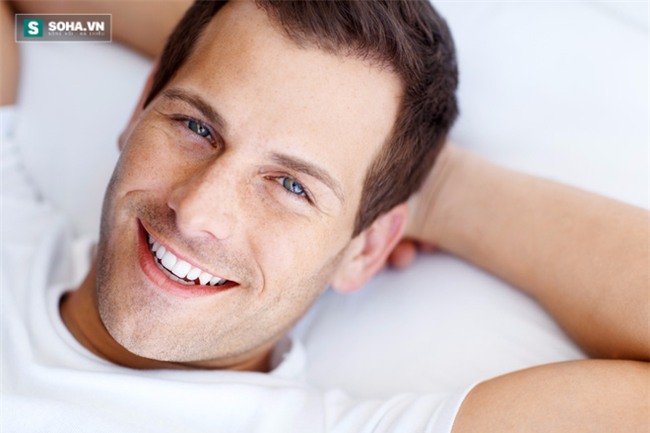 Trong cơ thể có một vị thần y hỗ trợ chữa 70% bệnh tật, liệu bạn đã biết để nhờ cậy? - Ảnh 4.