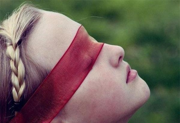 Trên đời này, kiểu người nào đáng sợ nhất và câu trả lời khiến bạn giật mình! - Ảnh 1.