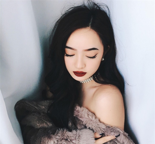 3 co gai chua tron 20 khien bao chang trai say dam hinh anh 11