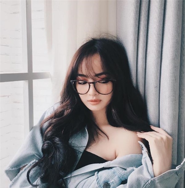 3 co gai chua tron 20 khien bao chang trai say dam hinh anh 14